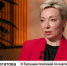 Ольга Скоробогатова, ВТБ: «Партнерство – это не кикбоксинг, а танго» - Progorod33.Ru