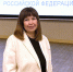 Подпись видео - Zebra-TV.Ru