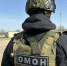 При силовой поддержке спецназа Росгвардии пресечена деятельность нарколаборатории во Владимирской области (видео) - Росгвардия