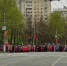 Парады в честь 9 Мая в 33-м регионе пройдут без военной техники - PRO Город Владимир