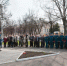 Во Владимирской области 982 чернобыльцам продлены ежегодные выплаты - Владимирские Ведомости