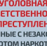 АДМИНИСТРАЦИЯ ФРУНЗЕНСКОГО РАЙОНА ИНФОРМИРУЕТ - Город Владимир