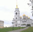 Несколько концертов XXV Московского Пасхального фестиваля владимирцы могут посетить бесплатно - Телеканал Вариант