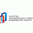 Владимирская область готовится к ПМЭФ-2026! - Министерство предпринимательства и туризма