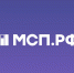 Для субъектов МСП региона открывается возможность принять участие в программе «выращивания» поставщиков крупной компании - Министерство предпринимательства и туризма