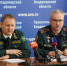 Владимирская область усиливает меры по предотвращению лесных пожаров - Администрация области