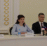 JPG Файл - УМВД Владимирской области