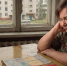 Долги за ЖКХ можно не платить: как законно списать задолженность и не лишиться квартиры - PRO Город Владимир