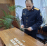 Перед судом предстанет житель города Мурома по обвинению в даче взятки сотруднику исправительного учреждения - Следственный комитет