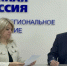 Айтуган Текегалиев подал документы на участие в предварительном голосовании - Progorod33.Ru