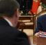Что конкретно президент Путин поручил губернатору Авдееву? - Zebra-TV.Ru