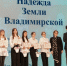 slide1 - Институт развития образования им. Л.И. Новиковой