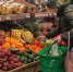 К чему надо готовиться: цены на продукты с 1 мая резко изменятся - в списке мясо, овощи, крупы и не только - PRO Город Владимир