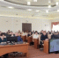 Депутатские слушания по внедрению здоровьесберегающих технологий в образовательных ... - Общественная Палата