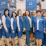 Во Владимире отметили 35-летие службы занятости - Progorod33.Ru