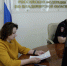 _MG_9926 - УМВД Владимирской области