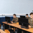 В Ковровском государственном технологическом университете студентов учат управлять беспилотниками - Администрация области