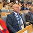 Ольга Хохлова приняла участие во Всероссийской конференции, посвященной демографии - Владимирские Ведомости
