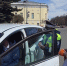 Во владимирской области стартовала акция «Георгиевская ленточка» - Телеканал Вариант