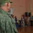 Во Владимирской области увеличили размер единовременной выплаты участникам СВО до 2,3 млн рублей - Телеканал Вариант