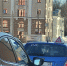 Закончил автошколу давно, а права пошел получать сейчас: можно ли так сделать в 2026-м? Автоэксперты дали чёткий ответ - PRO Город Владимир
