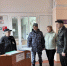 Во Владимире прошли всероссийские учения по отработке действий во время террористических атак - Город Владимир
