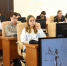 01.JPG - Избирательная комиссия
