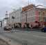 Объезжаю за версту: 5 городов России, которые кишат туристами, а я терпеть не могу - личный "черный список" - PRO Город Владимир