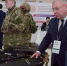 Базой проведения II Всероссийской конференции «БРОНЯ-2026» стал Ковров - Progorod33.Ru