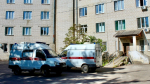 Врачи областной больницы будут выезжать в районы 33-го региона до августа