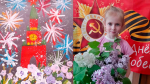 Владимирская девочка победила в общероссийском конкурсе