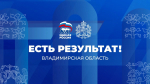В субботу 30 мая в Суздале пройдет региональный отчетно-программный форум «Есть результат!»