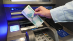 Стало известно, как молодежь распоряжается своими накоплениями