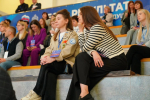 «Единая Россия» обсудила предложения в новую Народную программу