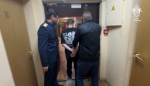 Во Владимире несовершеннолетний заключен под стражу по обвинению в незаконном обслуживании сим-боксов в составе организованной группы