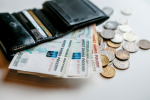 Больше 40% молодых предпринимателей занимаются торговлей