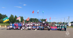 Определены победители региональной «Школы безопасности-2026»
