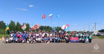 Определены победители региональной «Школы безопасности-2026»