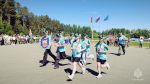 Определены победители региональной «Школы безопасности-2026»