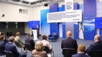 Экспертный совет «Единой России» представил предложения в новую Народную программу