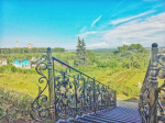 Розарий-6