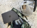 Октябрьский суд Владимира рассмотрит уголовное дело о мошенничестве с использованием сим-боксов