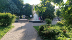 Почему мы так устаём от самих себя: 3 причины внутренних терзаний, о которых не говорят