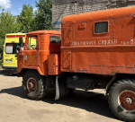 Трагедия на сетях «Владимирводоканал»: двое рабочих погибли