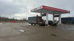Почему дизель стал стоить дороже бензина: что творится на заправках в РФ в июне-2026 года