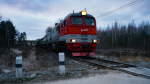 Проезд в экспрессах из Владимира в Москву подешевеет на 10 процентов