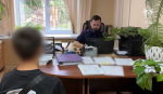 Во Владимирской области задержан и заключен под стражу несовершеннолетний, обвиняемый в обслуживании сим-боксов в составе организованной группы