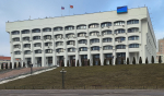 Предоставление межбюджетных трансфертов за I полугодие 2026 года
