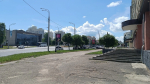 Почему не стоит навязываться людям: древняя мудрость, проверенная веками