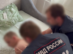 Во Владимире задержан 21-летний оператор сим-боксов